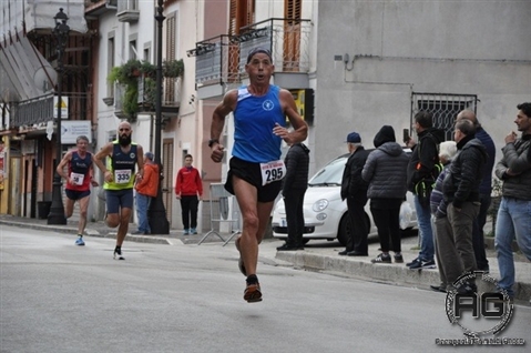 VI° Trofeo Città di MONTORO 10 novembre 2019....  foto scattate da Annapaola Grimaldi - foto 172