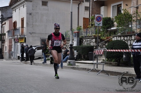 VI° Trofeo Città di MONTORO 10 novembre 2019....  foto scattate da Annapaola Grimaldi - foto 173