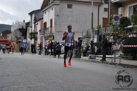 VI° Trofeo Città di MONTORO 10 novembre 2019....  foto scattate da Annapaola Grimaldi - foto 174