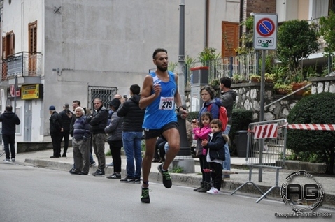 VI° Trofeo Città di MONTORO 10 novembre 2019....  foto scattate da Annapaola Grimaldi - foto 175