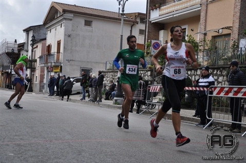 VI° Trofeo Città di MONTORO 10 novembre 2019....  foto scattate da Annapaola Grimaldi - foto 176
