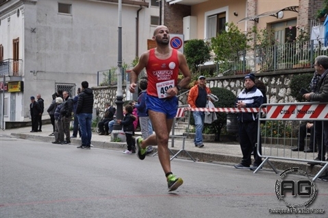 VI° Trofeo Città di MONTORO 10 novembre 2019....  foto scattate da Annapaola Grimaldi - foto 177