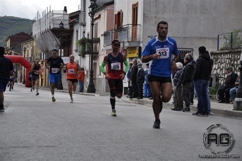 VI° Trofeo Città di MONTORO 10 novembre 2019....  foto scattate da Annapaola Grimaldi - foto 178