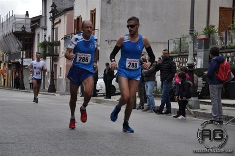 VI° Trofeo Città di MONTORO 10 novembre 2019....  foto scattate da Annapaola Grimaldi - foto 179