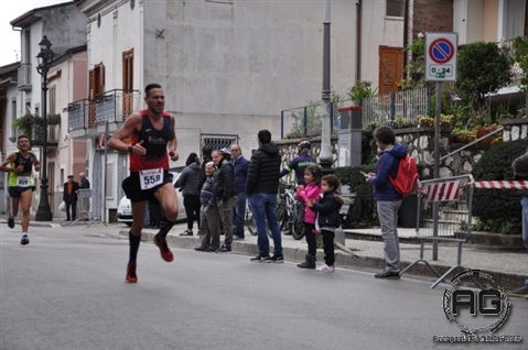 VI° Trofeo Città di MONTORO 10 novembre 2019....  foto scattate da Annapaola Grimaldi - foto 180
