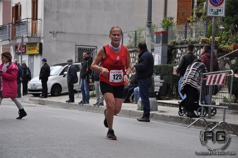 VI° Trofeo Città di MONTORO 10 novembre 2019....  foto scattate da Annapaola Grimaldi - foto 181