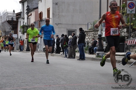 VI° Trofeo Città di MONTORO 10 novembre 2019....  foto scattate da Annapaola Grimaldi - foto 182