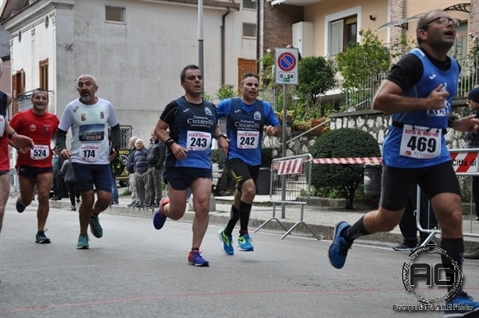 VI° Trofeo Città di MONTORO 10 novembre 2019....  foto scattate da Annapaola Grimaldi - foto 183