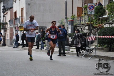 VI° Trofeo Città di MONTORO 10 novembre 2019....  foto scattate da Annapaola Grimaldi - foto 184