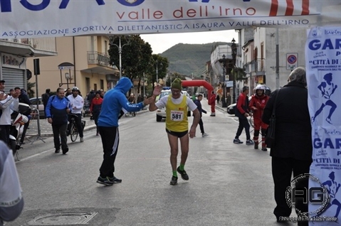 VI° Trofeo Città di MONTORO 10 novembre 2019....  foto scattate da Annapaola Grimaldi - foto 185