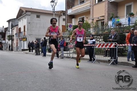 VI° Trofeo Città di MONTORO 10 novembre 2019....  foto scattate da Annapaola Grimaldi - foto 187