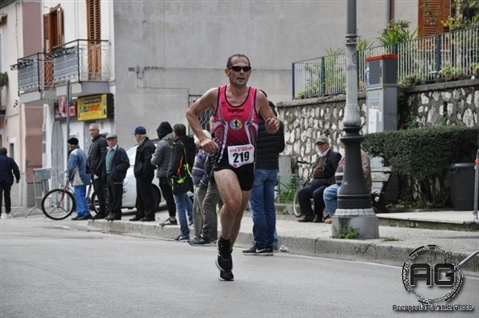 VI° Trofeo Città di MONTORO 10 novembre 2019....  foto scattate da Annapaola Grimaldi - foto 188