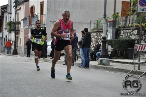 VI° Trofeo Città di MONTORO 10 novembre 2019....  foto scattate da Annapaola Grimaldi - foto 189