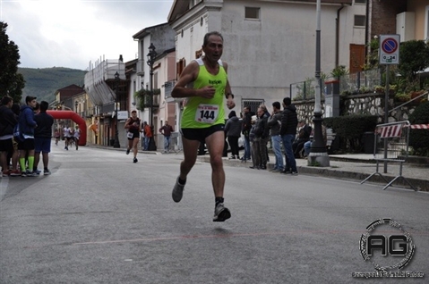 VI° Trofeo Città di MONTORO 10 novembre 2019....  foto scattate da Annapaola Grimaldi - foto 190