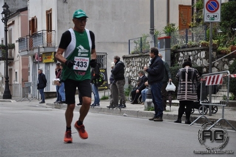 VI° Trofeo Città di MONTORO 10 novembre 2019....  foto scattate da Annapaola Grimaldi - foto 191
