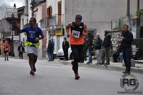 VI° Trofeo Città di MONTORO 10 novembre 2019....  foto scattate da Annapaola Grimaldi - foto 192