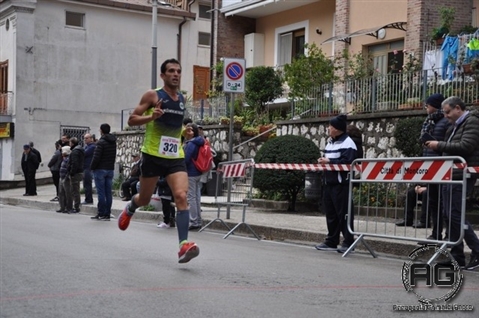 VI° Trofeo Città di MONTORO 10 novembre 2019....  foto scattate da Annapaola Grimaldi - foto 193