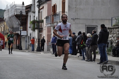 VI° Trofeo Città di MONTORO 10 novembre 2019....  foto scattate da Annapaola Grimaldi - foto 194