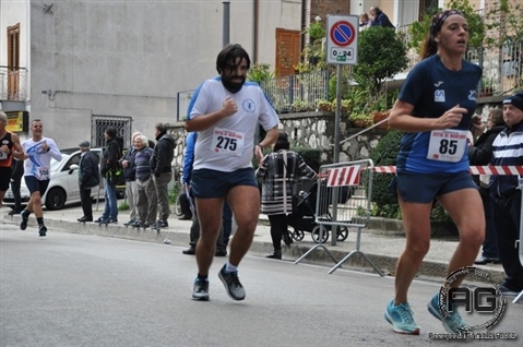 VI° Trofeo Città di MONTORO 10 novembre 2019....  foto scattate da Annapaola Grimaldi - foto 195
