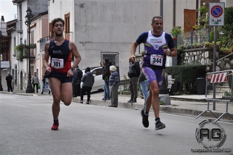 VI° Trofeo Città di MONTORO 10 novembre 2019....  foto scattate da Annapaola Grimaldi - foto 196