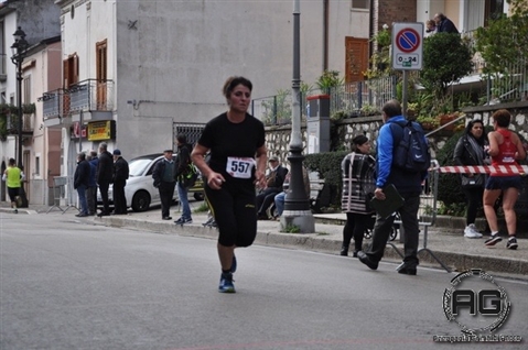 VI° Trofeo Città di MONTORO 10 novembre 2019....  foto scattate da Annapaola Grimaldi - foto 197