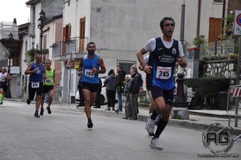 VI° Trofeo Città di MONTORO 10 novembre 2019....  foto scattate da Annapaola Grimaldi - foto 198
