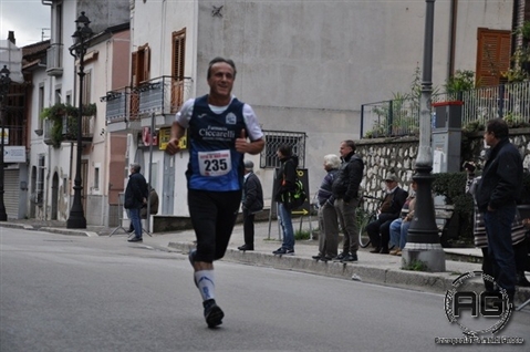 VI° Trofeo Città di MONTORO 10 novembre 2019....  foto scattate da Annapaola Grimaldi - foto 199
