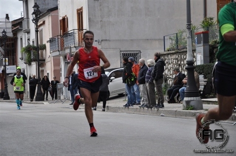 VI° Trofeo Città di MONTORO 10 novembre 2019....  foto scattate da Annapaola Grimaldi - foto 200