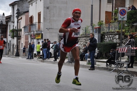 VI° Trofeo Città di MONTORO 10 novembre 2019....  foto scattate da Annapaola Grimaldi - foto 201