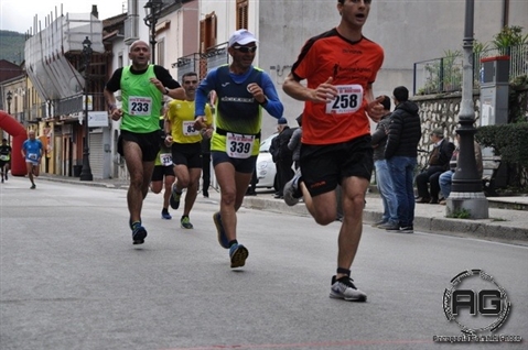 VI° Trofeo Città di MONTORO 10 novembre 2019....  foto scattate da Annapaola Grimaldi - foto 202