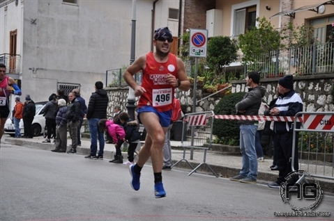VI° Trofeo Città di MONTORO 10 novembre 2019....  foto scattate da Annapaola Grimaldi - foto 203