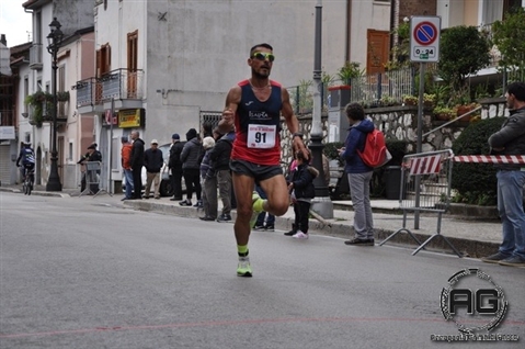 VI° Trofeo Città di MONTORO 10 novembre 2019....  foto scattate da Annapaola Grimaldi - foto 204