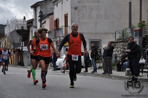 VI° Trofeo Città di MONTORO 10 novembre 2019....  foto scattate da Annapaola Grimaldi - foto 205
