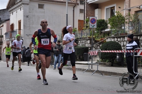 VI° Trofeo Città di MONTORO 10 novembre 2019....  foto scattate da Annapaola Grimaldi - foto 206