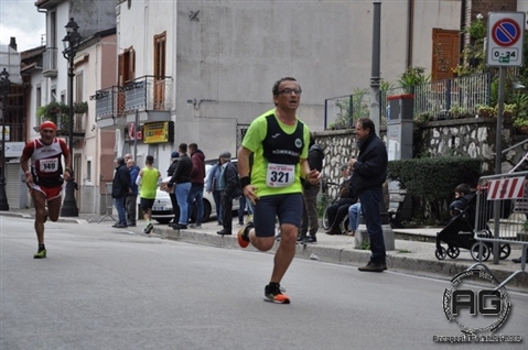 VI° Trofeo Città di MONTORO 10 novembre 2019....  foto scattate da Annapaola Grimaldi - foto 207