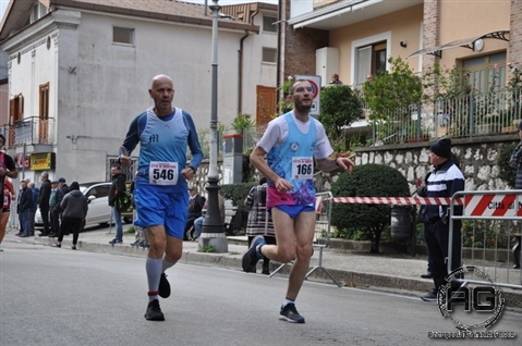 VI° Trofeo Città di MONTORO 10 novembre 2019....  foto scattate da Annapaola Grimaldi - foto 208