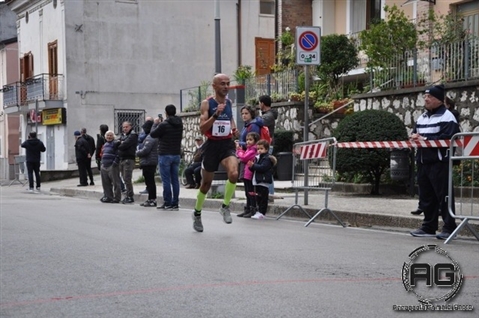 VI° Trofeo Città di MONTORO 10 novembre 2019....  foto scattate da Annapaola Grimaldi - foto 209