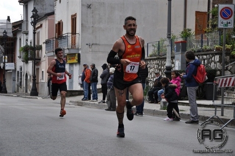 VI° Trofeo Città di MONTORO 10 novembre 2019....  foto scattate da Annapaola Grimaldi - foto 210