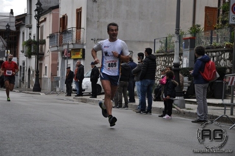 VI° Trofeo Città di MONTORO 10 novembre 2019....  foto scattate da Annapaola Grimaldi - foto 211