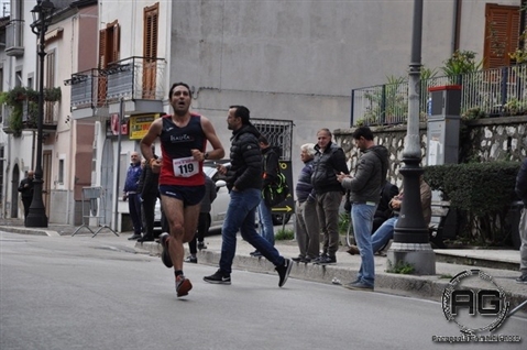 VI° Trofeo Città di MONTORO 10 novembre 2019....  foto scattate da Annapaola Grimaldi - foto 212