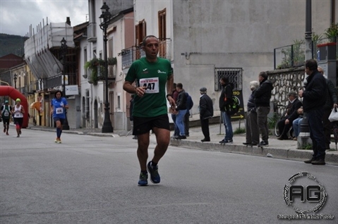 VI° Trofeo Città di MONTORO 10 novembre 2019....  foto scattate da Annapaola Grimaldi - foto 213