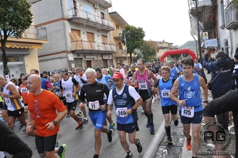 VI° Trofeo Città di MONTORO 10 novembre 2019....  foto scattate da Annapaola Grimaldi - foto 214