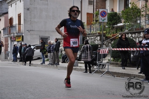 VI° Trofeo Città di MONTORO 10 novembre 2019....  foto scattate da Annapaola Grimaldi - foto 215