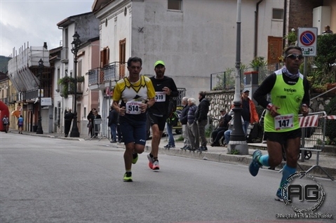 VI° Trofeo Città di MONTORO 10 novembre 2019....  foto scattate da Annapaola Grimaldi - foto 216