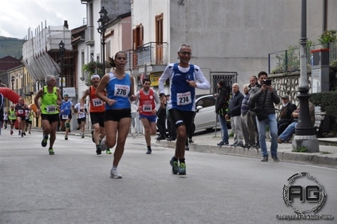 VI° Trofeo Città di MONTORO 10 novembre 2019....  foto scattate da Annapaola Grimaldi - foto 217