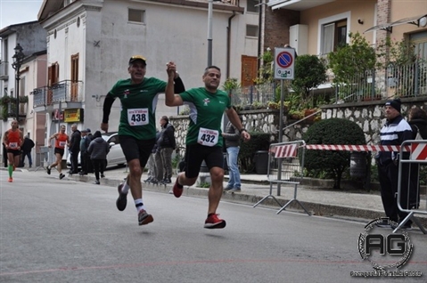 VI° Trofeo Città di MONTORO 10 novembre 2019....  foto scattate da Annapaola Grimaldi - foto 218