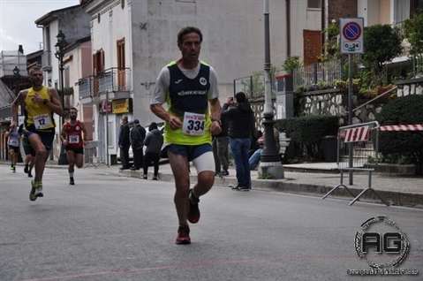 VI° Trofeo Città di MONTORO 10 novembre 2019....  foto scattate da Annapaola Grimaldi - foto 219