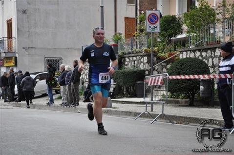 VI° Trofeo Città di MONTORO 10 novembre 2019....  foto scattate da Annapaola Grimaldi - foto 220