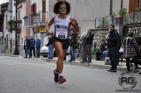 VI° Trofeo Città di MONTORO 10 novembre 2019....  foto scattate da Annapaola Grimaldi - foto 221