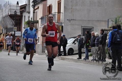 VI° Trofeo Città di MONTORO 10 novembre 2019....  foto scattate da Annapaola Grimaldi - foto 222